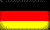 deutsch